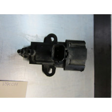 18K014 Vacuum Switch For 02-03 Ford F-150 Romeo 4.6